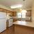 Welcome to Unity Square Townhomes. 11 thumbnail