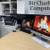 Laptop Screens Replacement. 12 thumbnail