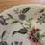 NEW! Beautiful Porcelain Lunch Plates, set of 8 5 thumbnail