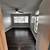 Duplicate of Duplicate of Duplicate of Full renovated condo in Marbell 10 thumbnail