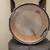 Ludwig Coliseum 8 x 14 snare w/case 3 thumbnail