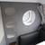 2024 nuCamp RV TAB 400 under 3000# high quality teardrop 22 thumbnail