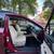 Subaru outback 18 thumbnail