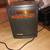 Edenpure Quartz Infrared Portable Heater. 1 thumbnail