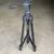 Photography umbrella, tripod, light bulb socket 1 thumbnail