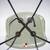 Eames Chair - Zenith Rope Edge 7 thumbnail