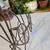 Antique wall art bicycle 3 thumbnail