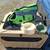 (2) Soft Sided Collapsible Pet Carriers and more 3 thumbnail