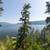 Private Lakeshore Property 3 thumbnail