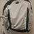 BILT Techno 2 Motorcycle Jackets ($75 each) 9 thumbnail