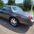 2003 Ford Thunderbird 11 thumbnail