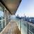 Fully FURNISHED Condo in Toronto Month to Month (Sleeps4) FREE Parking 20 thumbnail