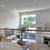 1 Bedroom Los Feliz «» Beautiful Remodel with 2 Pkg Sp 13 thumbnail