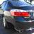 2013 Honda Accord Ex-L mint condition, super clean, just serviced !! 11 thumbnail