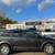 2015 Dodge Journey SE 4dr SUV - Comes with Warranty! 7 thumbnail