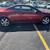 2008 Pontiac G6 GT 5 thumbnail