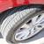 2020 TOYOTA CAMRY LE AWD *** 10K MILES*** 24 thumbnail