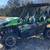 NEW 2025 Kawasaki Teryx4™ S SE 4 thumbnail
