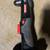 Craftsman cordless tool set - 6 power tools with rolling hard case 7 thumbnail