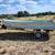 Fishing Boat - Trolling motor 2 thumbnail