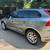 2017 Volvo XC60 T5 Dynamic 5 thumbnail