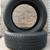 19" Tires (2) 235/55R19 MICHELIN DEFENDER LTX M/S 1 thumbnail