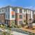 1BD/1BA Available 8 thumbnail