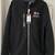Corvette Jacket 1 thumbnail