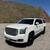 2015 GMC YUKON XL DENALI!!FINANCING!!WARRANTY!! 1 thumbnail