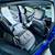 2017 Chevrolet Volt Premier Plug in Hybrid 23 thumbnail