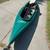2 person Old Town Twin Otter Kayak 1 thumbnail