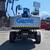 2022 Genie S-65 XC Boom Lift For Sale - Finance $2,590 Per Mo* 8 thumbnail