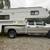 Dodge Ram 3500 4x4 Quad Cab SLT Dually and Lance Camper 1 thumbnail