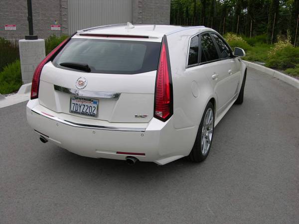 2012 Cadillac_ CTS-V_WAGON - $53 (santa clara)63470225642627123