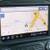 2022 GMC Sierra 1500 Limited Diesel 4x4 4WD Truck Denali Crew Cab 15 thumbnail