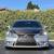 2014 Lexus IS 350 F Sport, low miles, red interior, maintained & cle  8 thumbnail