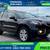 $119/mo - 2010 Acura RDX 4 thumbnail