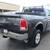 2015 Ram 2500 Laramie pickup Granite Crystal Metallic Clearcoat 7 thumbnail