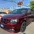 2019 Dodge Grand Caravan GT!!! 2 thumbnail
