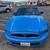 2013 FORD MUSTANG 5 thumbnail