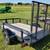 Karavan 5'7"x9 to 6'x12' Utility Trailers 5 thumbnail