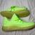 Yezzy sneaker for men size 9.5 1 thumbnail