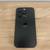 iPhone 14 Pro 128gb Black Unlocked 6 thumbnail