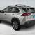 2022 Toyota RAV4 XLE Premium 7 thumbnail
