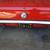 1966 Classic Ford Mustang for Sale by Owner 4 thumbnail