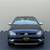 2017 VW Volkswagen Golf Alltrack TSI SE Wagon 4D sedan Platinum Gray 2 thumbnail