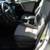 2014 Toyota Rav-4 Limited 9 thumbnail