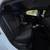 💥2017 Chevrolet Volt LT Hatchback 4D ✅GAS SAVER✅CLEAN TITLE✅42 MPG 17 thumbnail