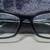 Chanel Eyeglasses with Case 6 thumbnail