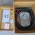 ChargePoint Home Flex Level 2 EV Charger - NACS Hardwired (23ft) 3 thumbnail